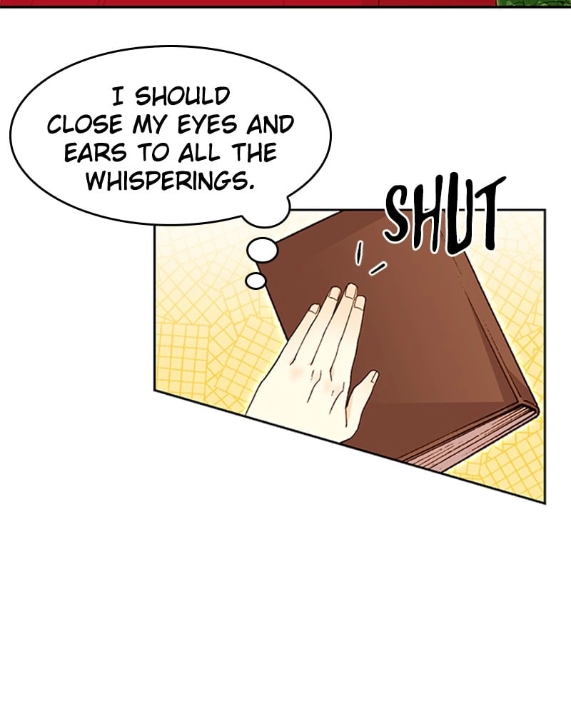 Remarried Empress Chapter 2 - Page 63