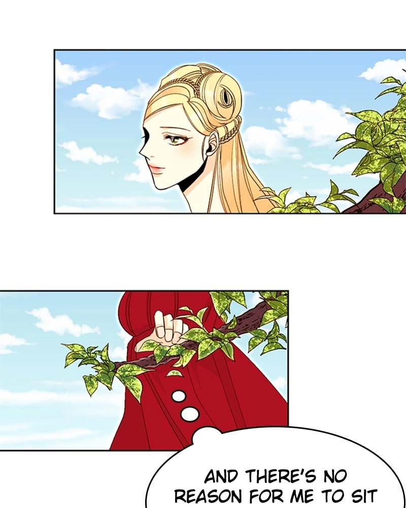 Remarried Empress Chapter 2 - Page 64