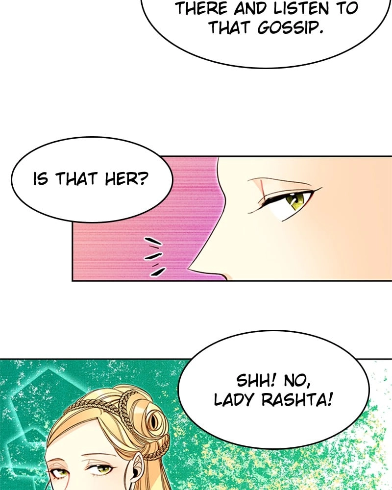 Remarried Empress Chapter 2 - Page 65