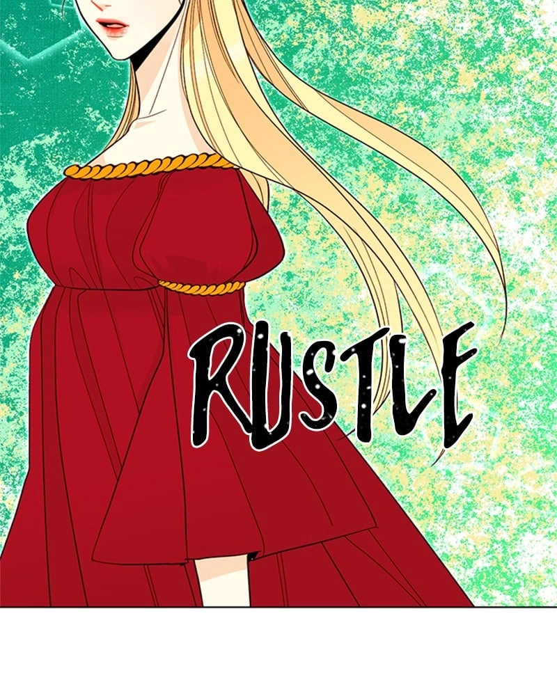 Remarried Empress Chapter 2 - Page 66