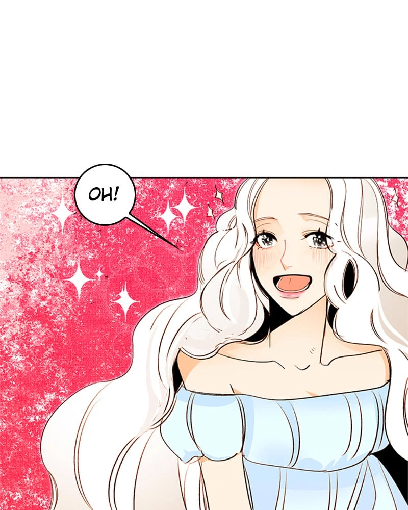 Remarried Empress Chapter 2 - Page 67