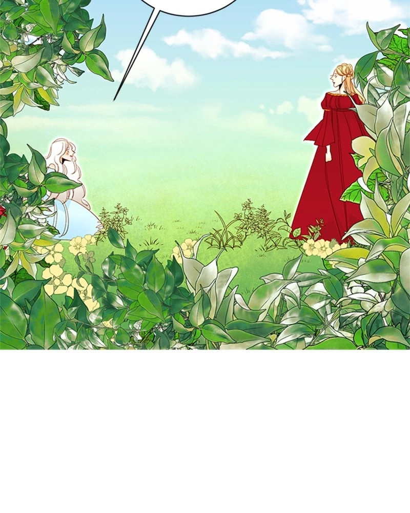 Remarried Empress Chapter 2 - Page 69