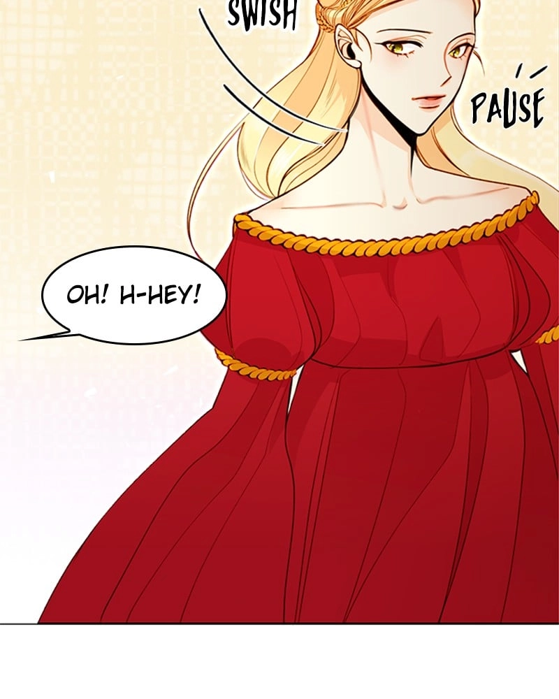 Remarried Empress Chapter 3 - Page 3