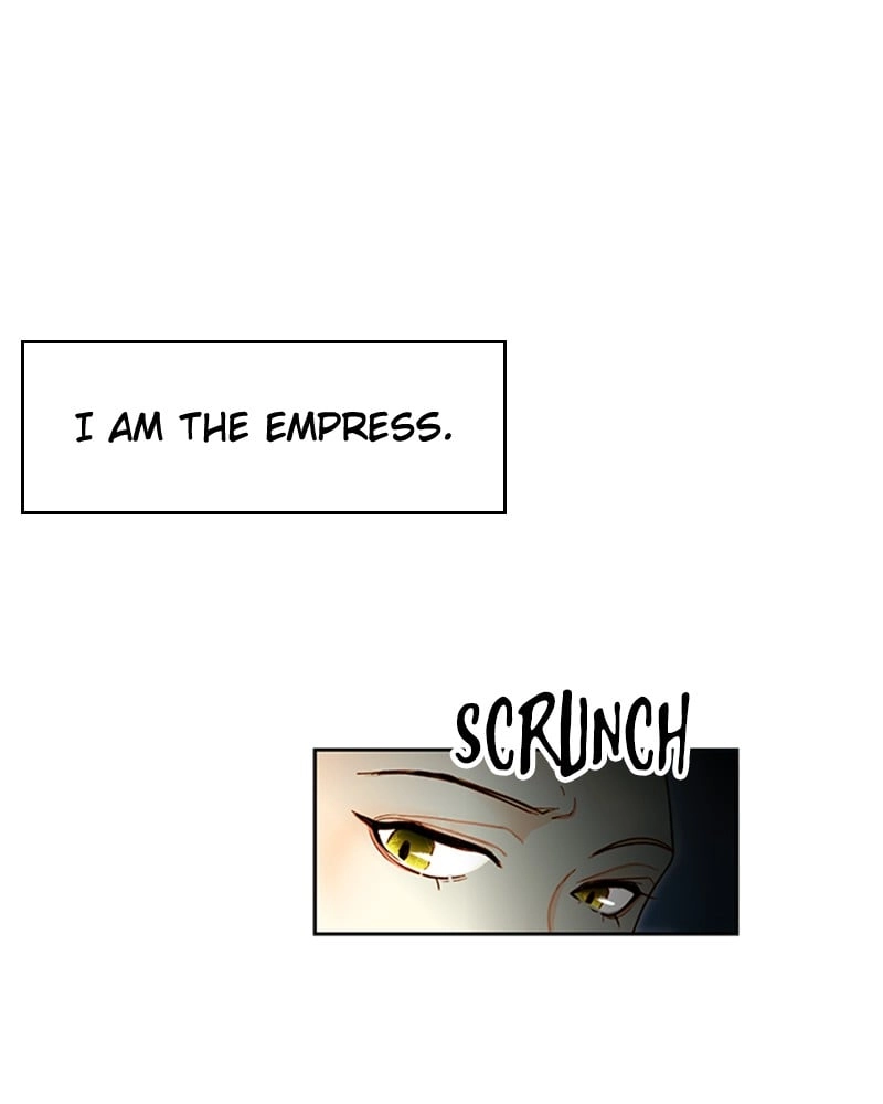 Remarried Empress Chapter 3 - Page 4