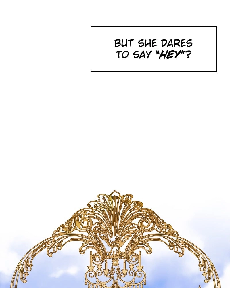 Remarried Empress Chapter 3 - Page 5