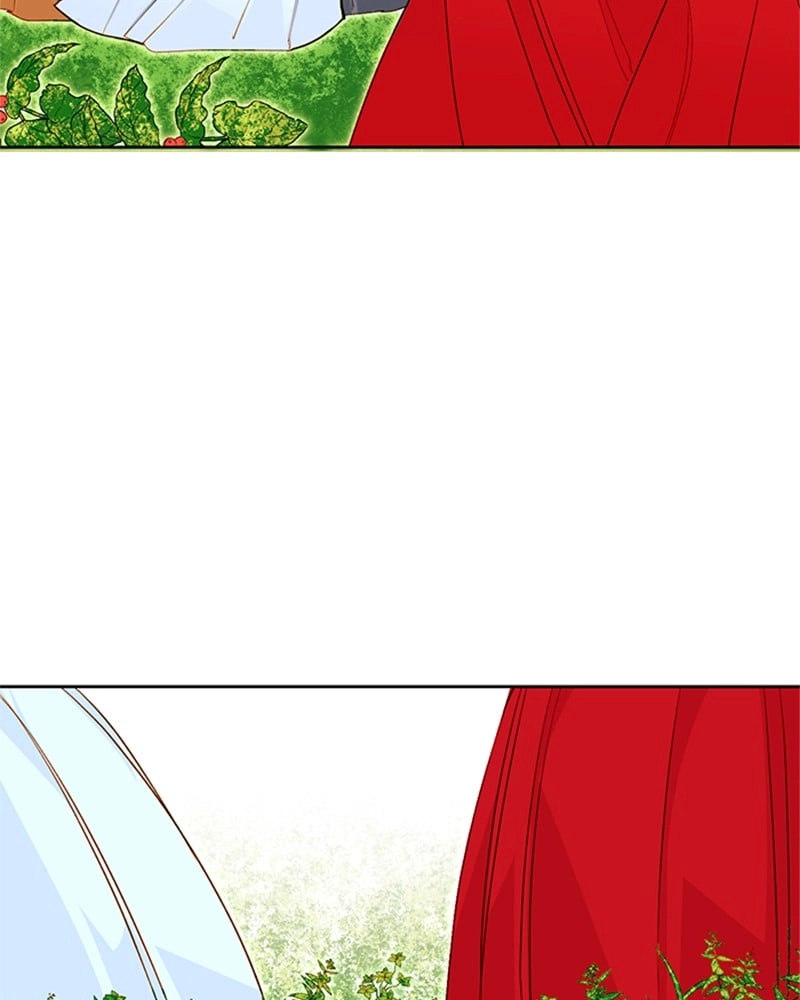 Remarried Empress Chapter 3 - Page 8