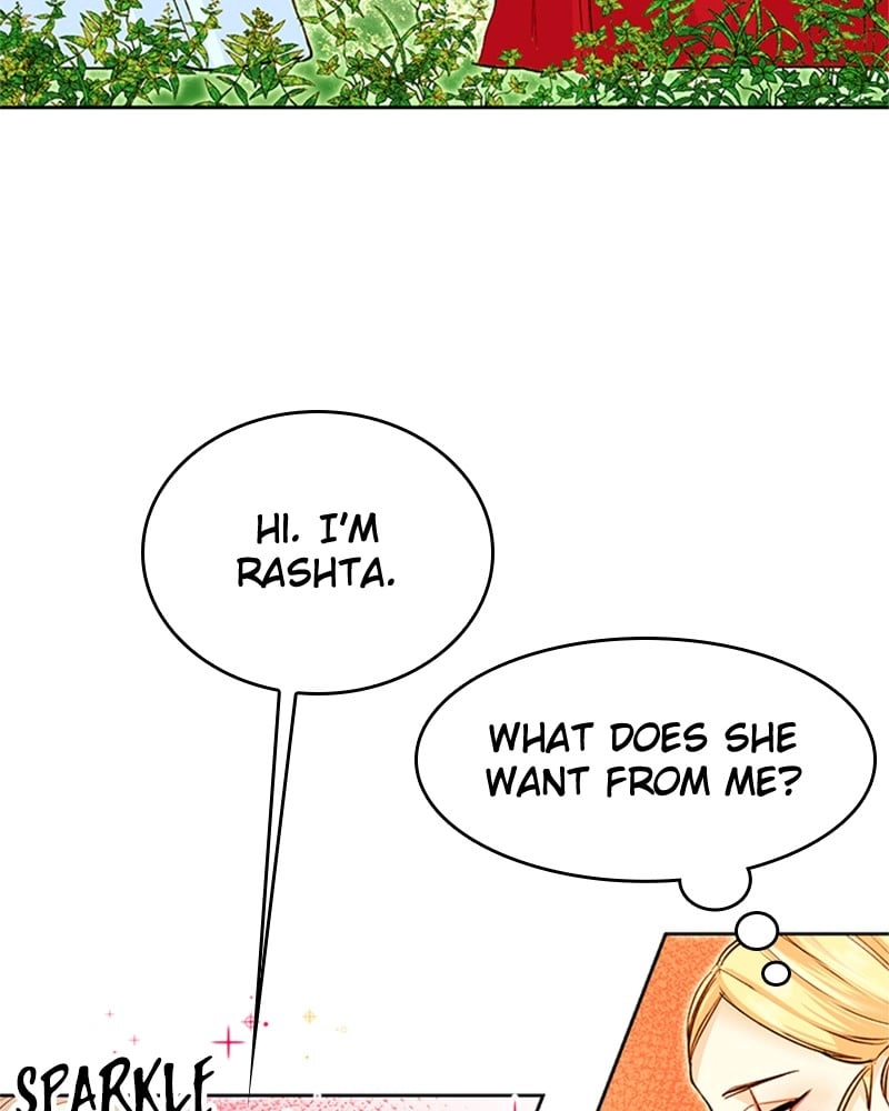 Remarried Empress Chapter 3 - Page 9