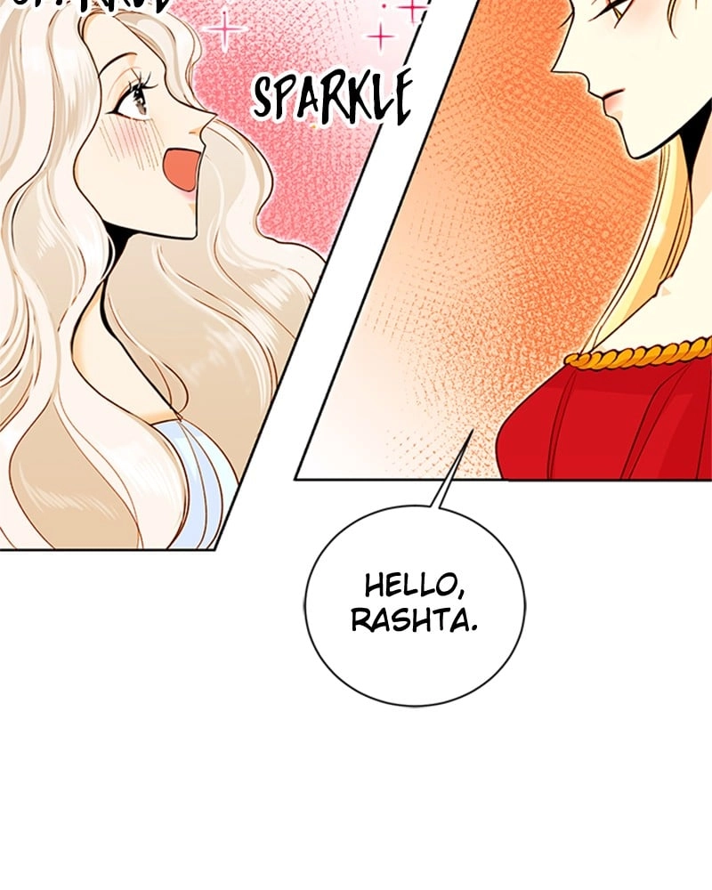 Remarried Empress Chapter 3 - Page 10