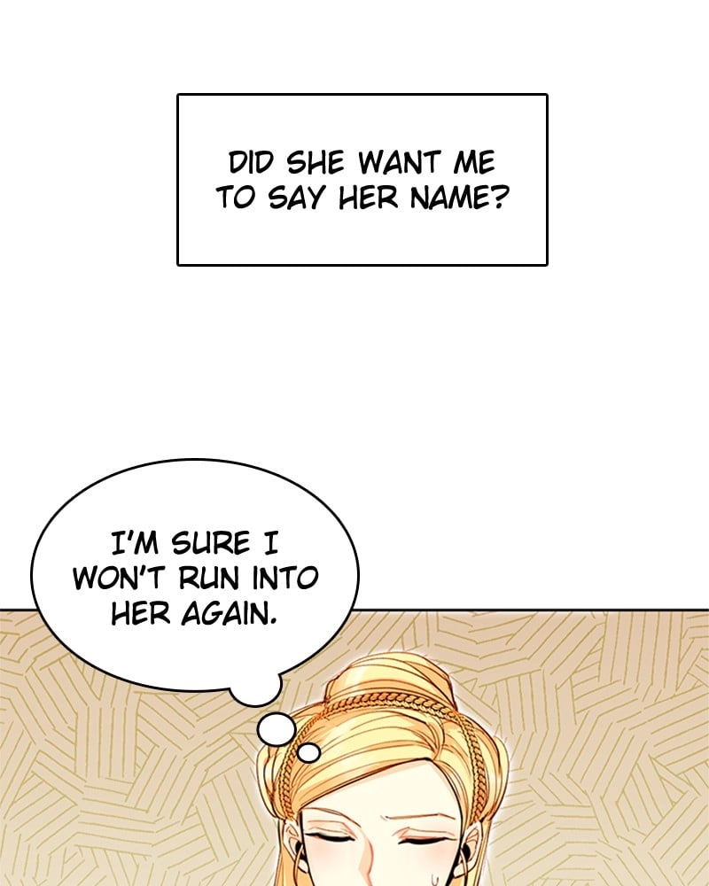 Remarried Empress Chapter 3 - Page 11