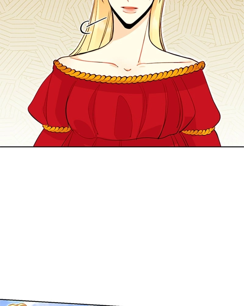 Remarried Empress Chapter 3 - Page 12