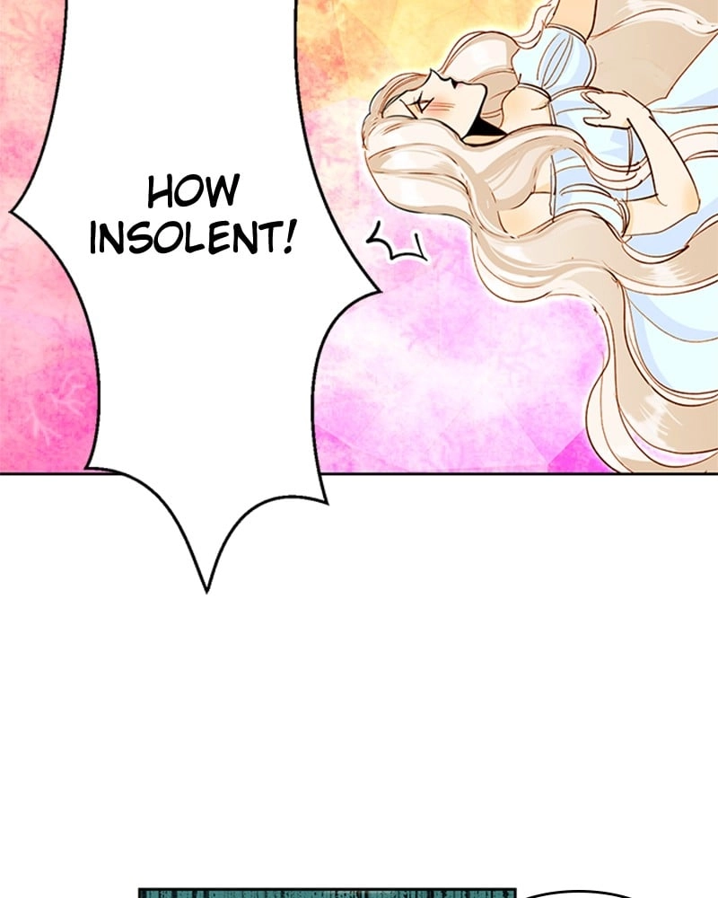 Remarried Empress Chapter 3 - Page 19