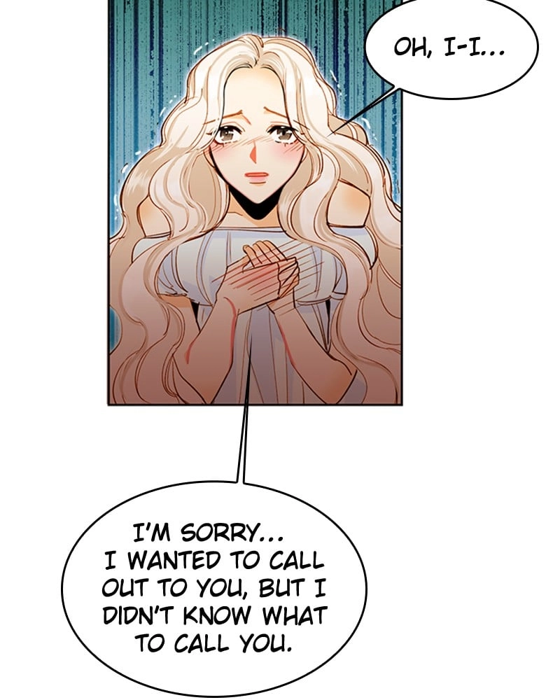 Remarried Empress Chapter 3 - Page 20