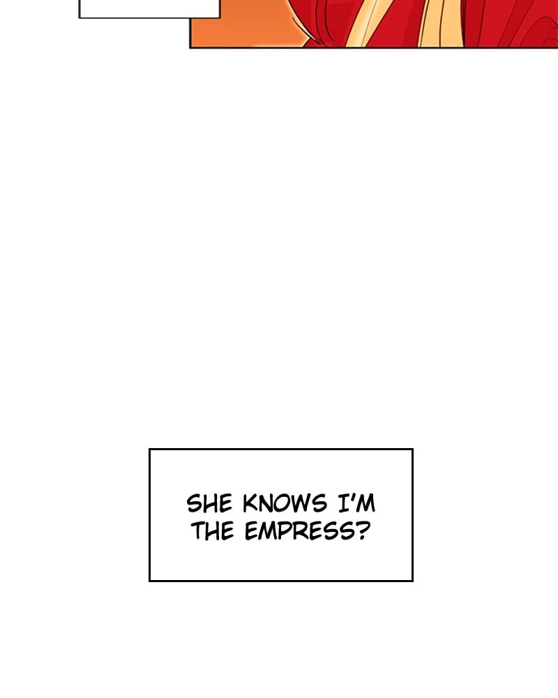 Remarried Empress Chapter 3 - Page 24