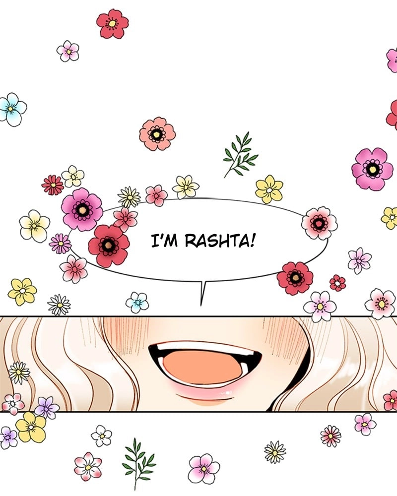 Remarried Empress Chapter 3 - Page 25