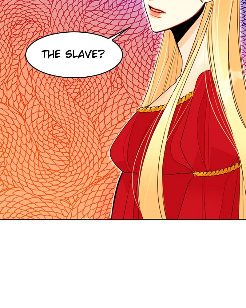 Remarried Empress Chapter 3 - Page 29
