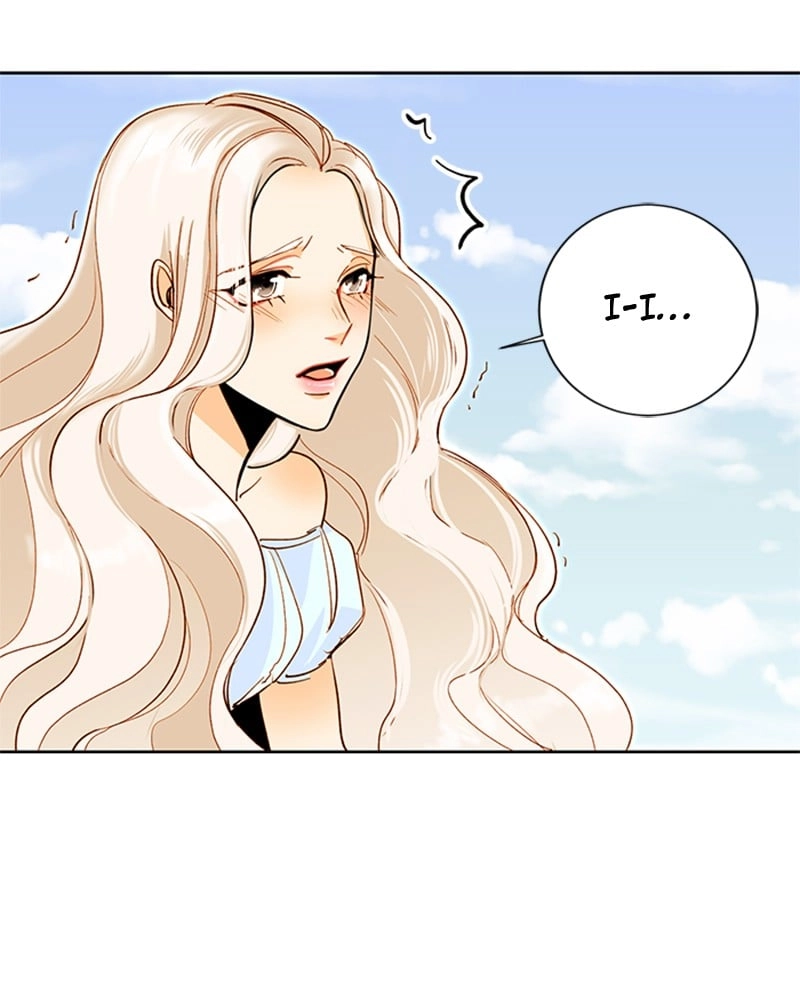 Remarried Empress Chapter 3 - Page 30