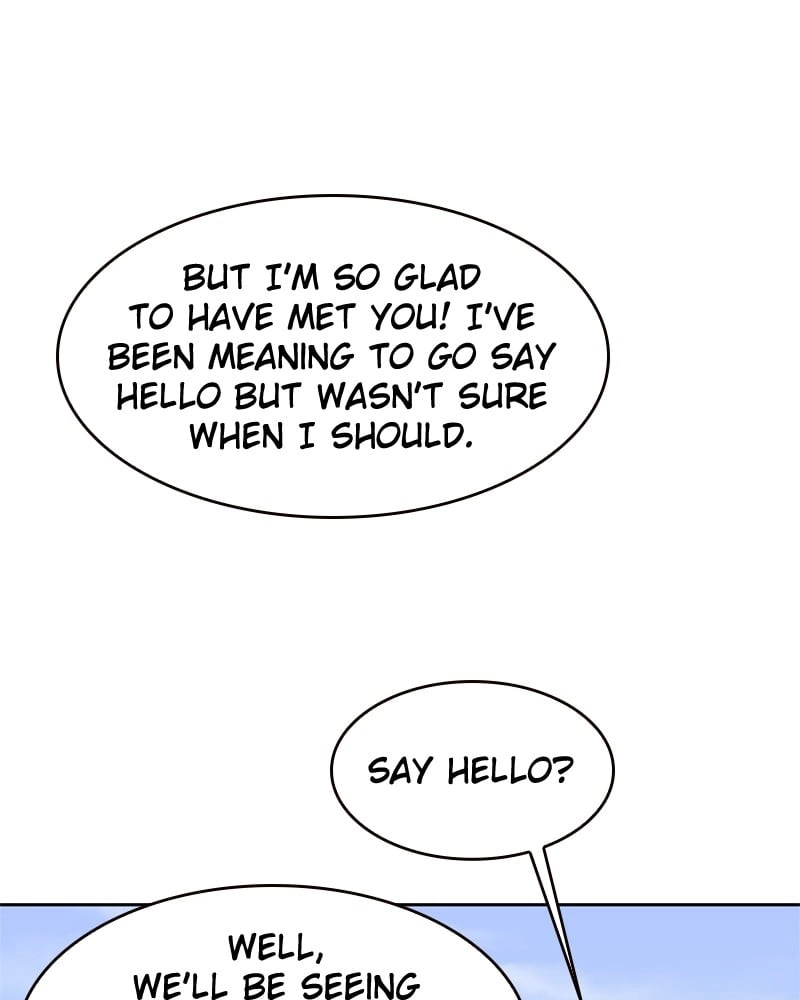 Remarried Empress Chapter 3 - Page 34