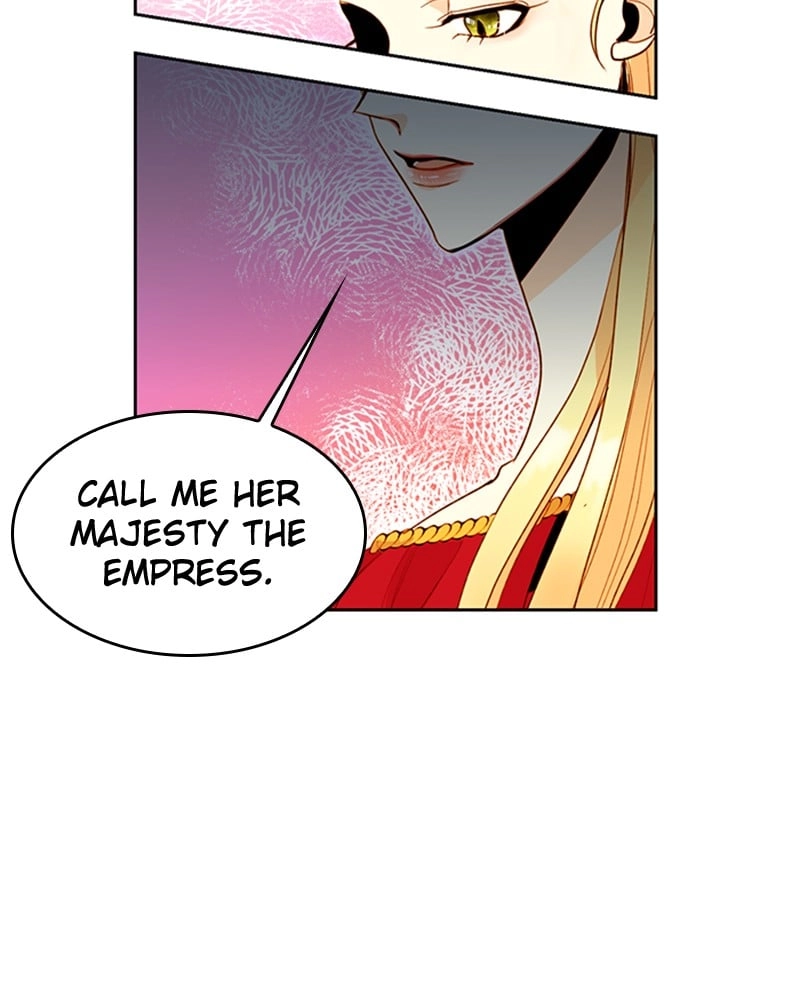 Remarried Empress Chapter 3 - Page 37