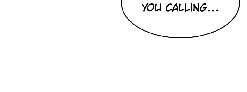 Remarried Empress Chapter 3 - Page 43