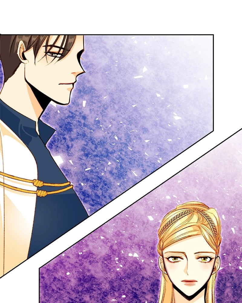 Remarried Empress Chapter 3 - Page 47