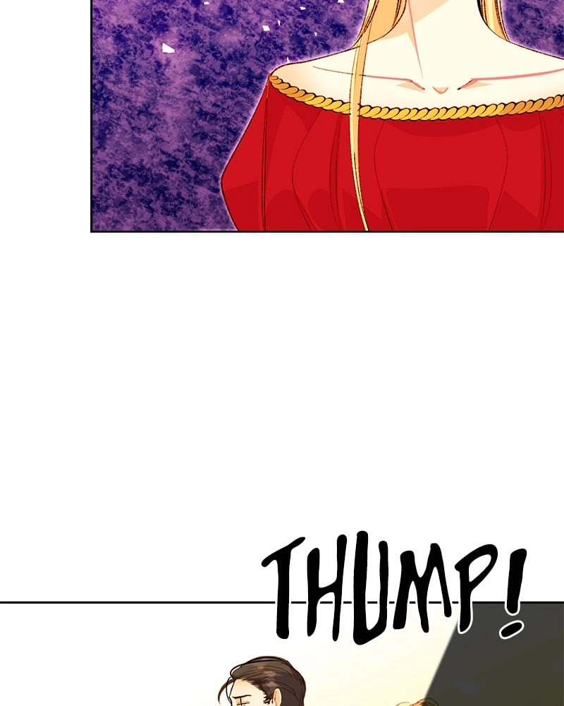Remarried Empress Chapter 3 - Page 48