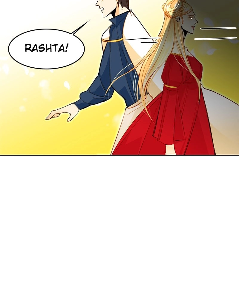Remarried Empress Chapter 3 - Page 49