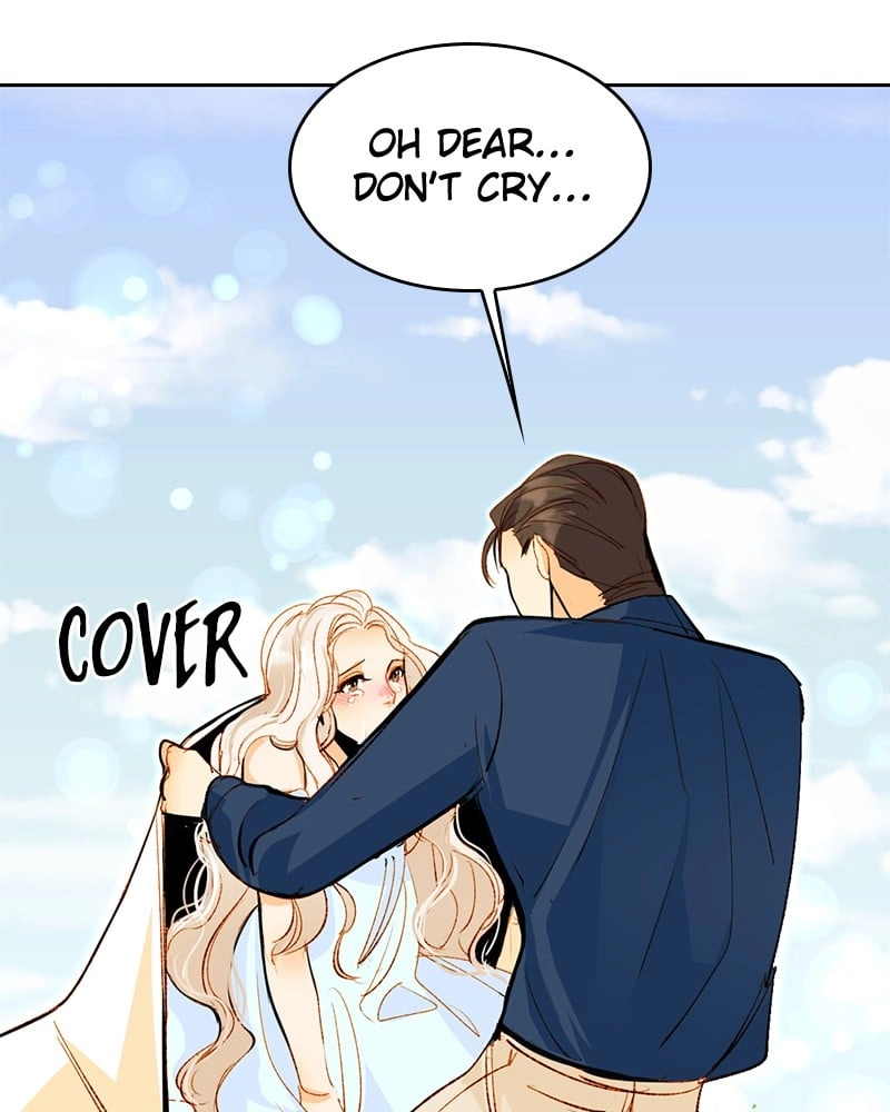 Remarried Empress Chapter 3 - Page 50