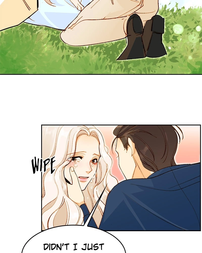 Remarried Empress Chapter 3 - Page 51