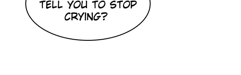 Remarried Empress Chapter 3 - Page 52