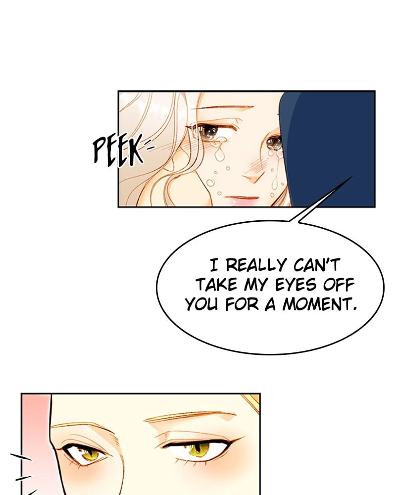 Remarried Empress Chapter 3 - Page 53