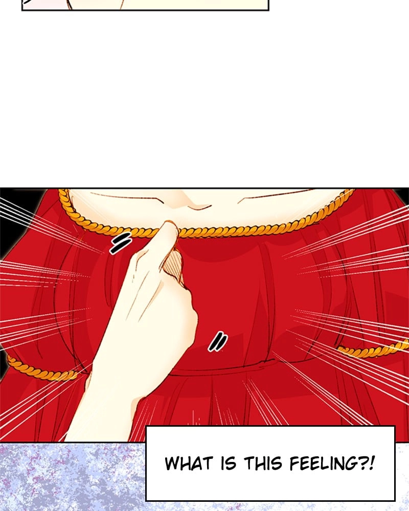 Remarried Empress Chapter 3 - Page 54