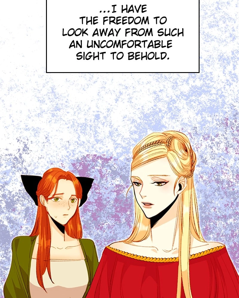 Remarried Empress Chapter 3 - Page 56