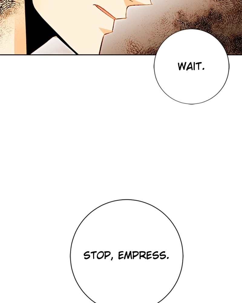 Remarried Empress Chapter 3 - Page 58