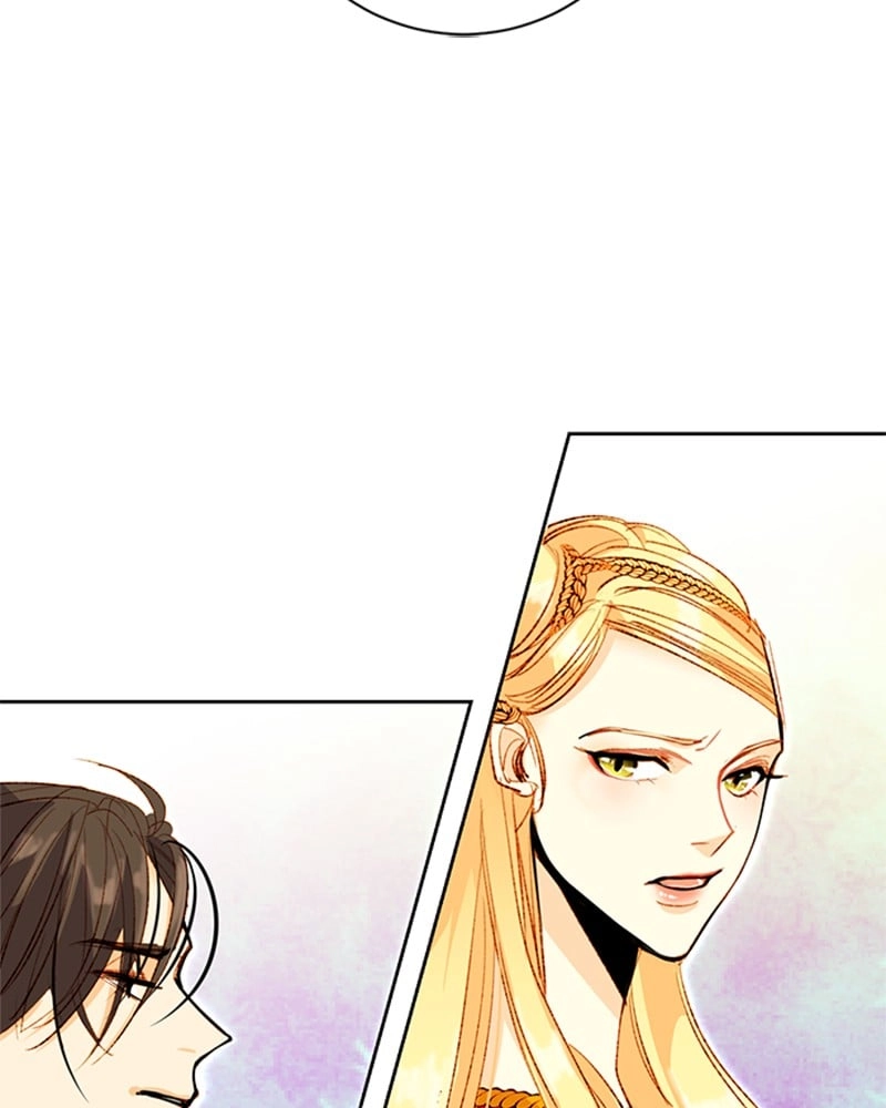 Remarried Empress Chapter 3 - Page 59