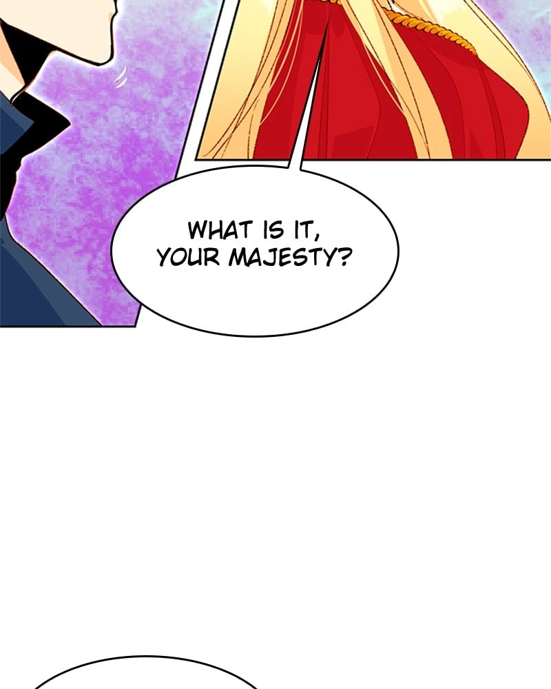 Remarried Empress Chapter 3 - Page 60