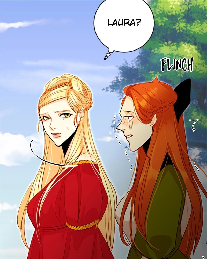 Remarried Empress Chapter 3 - Page 62
