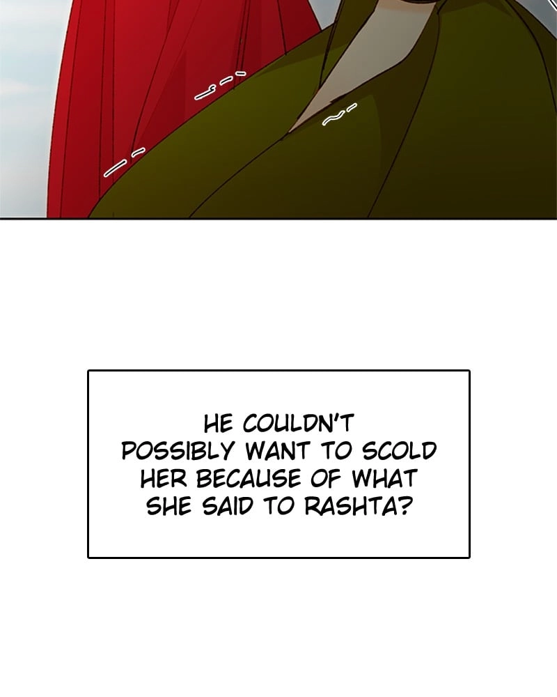 Remarried Empress Chapter 3 - Page 63