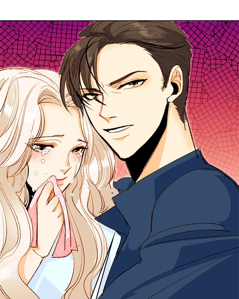 Remarried Empress Chapter 3 - Page 64