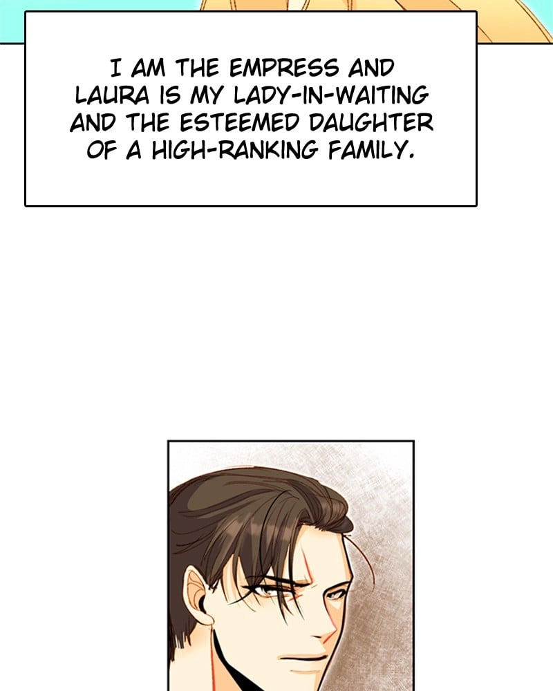 Remarried Empress Chapter 3 - Page 66