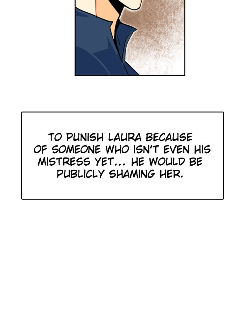 Remarried Empress Chapter 3 - Page 67