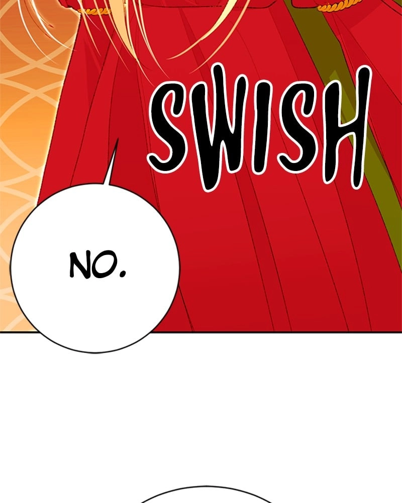 Remarried Empress Chapter 3 - Page 69