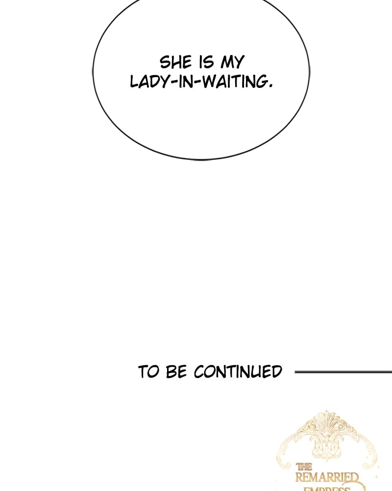 Remarried Empress Chapter 3 - Page 70