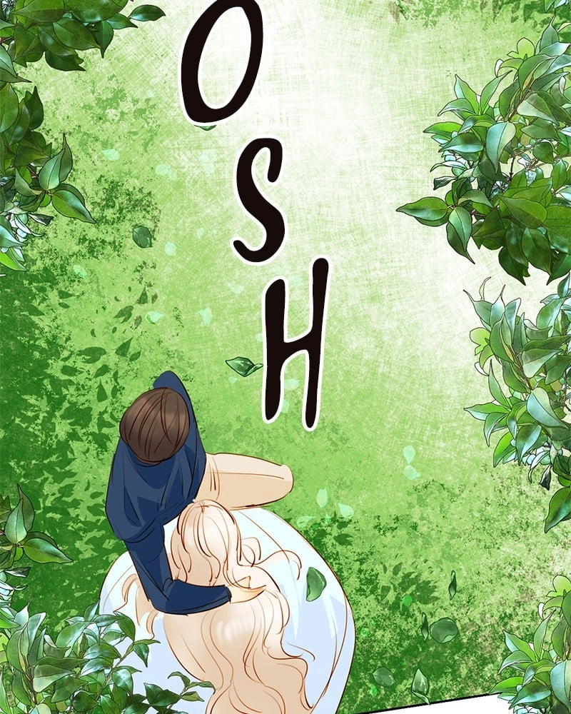 Remarried Empress Chapter 4 - Page 3
