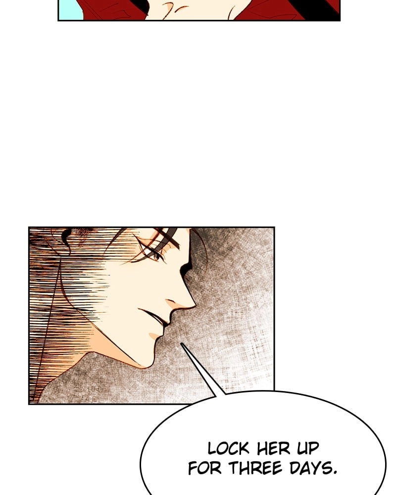 Remarried Empress Chapter 4 - Page 5