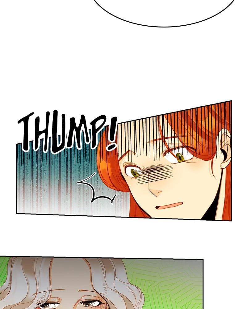 Remarried Empress Chapter 4 - Page 6