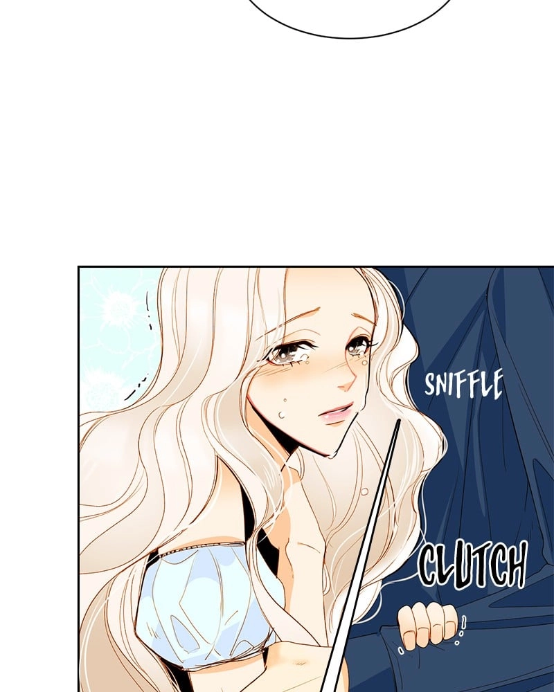 Remarried Empress Chapter 4 - Page 9