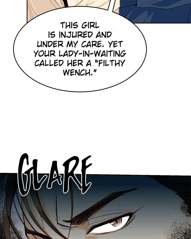 Remarried Empress Chapter 4 - Page 10