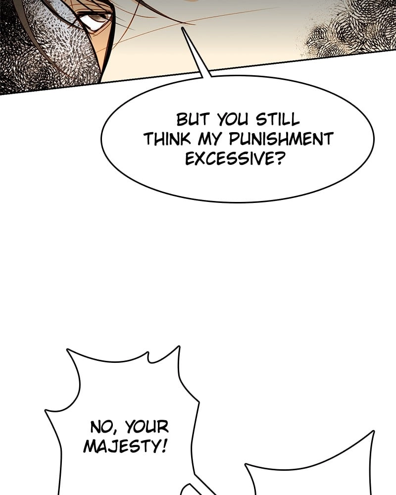 Remarried Empress Chapter 4 - Page 11