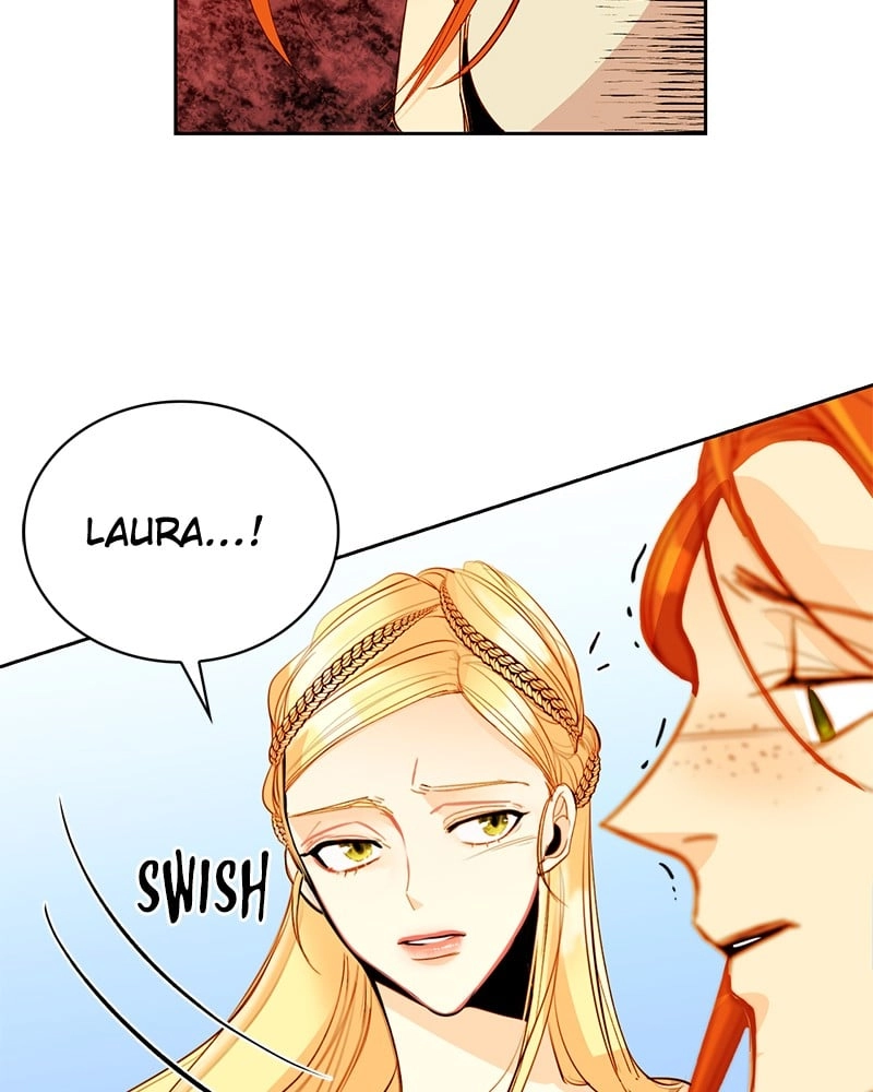 Remarried Empress Chapter 4 - Page 13