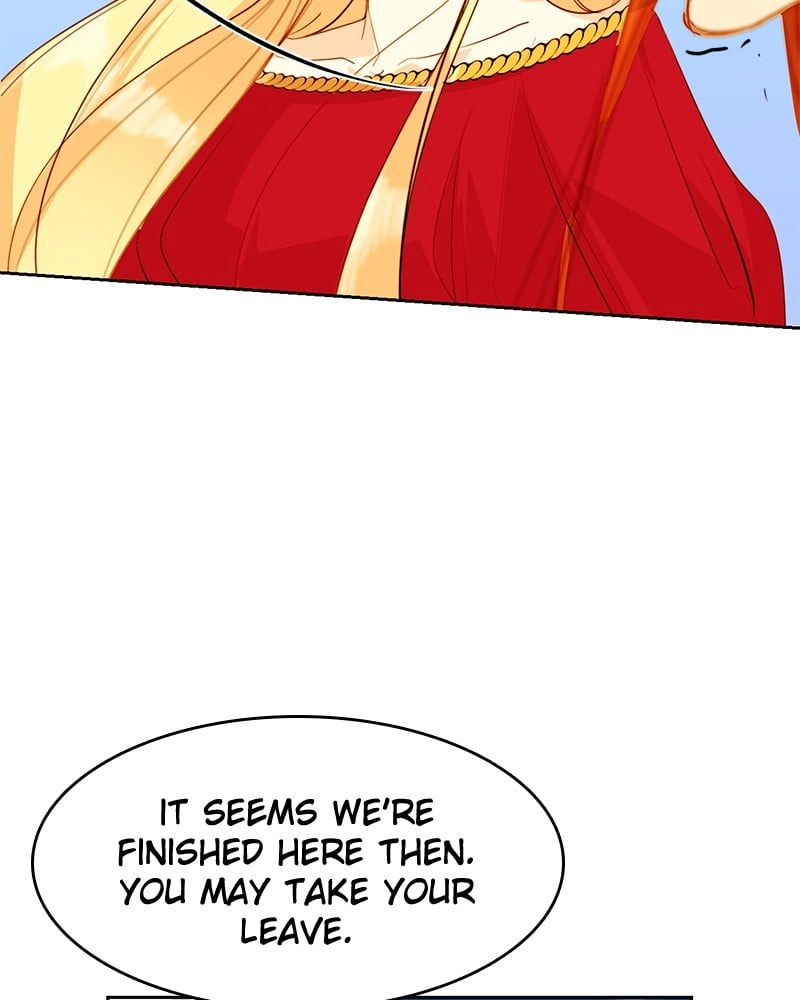Remarried Empress Chapter 4 - Page 14